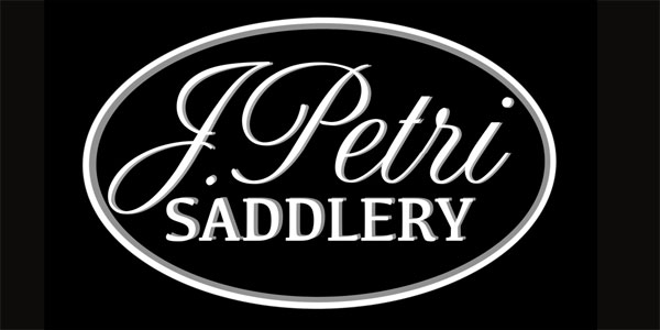 J.Petri Saddlery